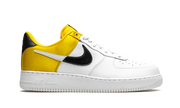 Air Force 1 '07 LV8 1 "Amarillo Satin" BQ4420 700