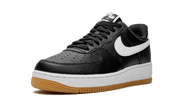 Air Force 1 '07 2 "Black White Gum" CI0057 002