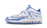 Max Lebron 11 Low Ch Pack "China" 683253 144