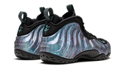 Air Foamposite One PRM "Abalone" 575420 009