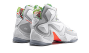 Lebron 13 "Easter" 807219 108