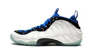 Air Penny "Shooting Stars Pack" 679766 900