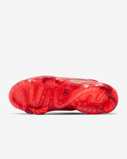 Nike Air VaporMax 2020 FK Sneakers Red CT1823-600