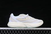 Adidas Lightblaze Running Shoes JP8363 White