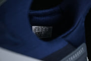 Adidas Ultraboost 5X Running Shoes JI3385 Navy White