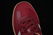 Adidas Samba OG W JH8700 Burgundy Sneakers
