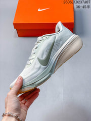 Nike Air Zoom Pegasus 42 Running Shoes IB1873-020