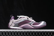 Balenciaga Radar Sneakers Purple/Pink WSTEL5159