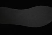Nike Comfort Ride Easyon Running Shoes Black White IF4997-002
