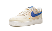 AIR FORCE 1 LO WMNS "Los Angeles Flea" DV2223 100