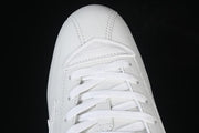 Louis Vuitton 1AIKDD White Low-Top Sneakers