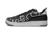 Air Force 1 Crater Flyknit DM0590 001