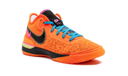 Zoom LeBron NXXT Gen "I Promise" DR8784 900