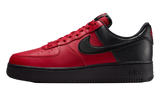 Air Force 1 Low '07 LV8 "Gym Red Summit White Black" IB6847 600
