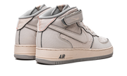 Air Force 1 Mid "Tear Away" DZ5367 219