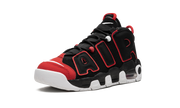 Air More Uptempo GS "Red Toe" FB1344 001