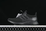 adidas UltraBoost 1.0 Black Running Shoes HQ4199