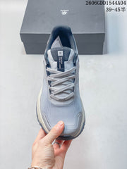 KAILAS Jieshan Low-Top Hiking Shoes KS2612130