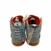 Nike LeBron 17 Future Air