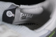 Adidas Ultraboost 5X Running Shoes IH3108
