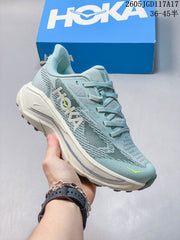 Hoka Mafate Speed 2 Trail Running Shoes
