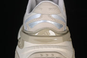 Adidas XLG Storm Edge JQ4088 Beige Sneakers