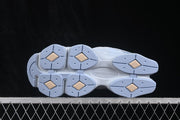 New Balance 9060 U90607KM Blue/White Mesh Sneakers