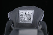 Nike V2K Run Women's Sneakers Silver HJ4497-002