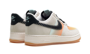 Air Force 1 "N7" FZ3609 072
