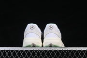 Adidas Lightblaze Running Shoes JP8363 White