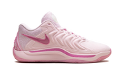 KD 17 "Aunt Pearl" FZ1518 600
