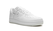 Air Force 1 Low "Color Of The Month - White" FN5924 100