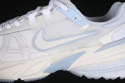 Nike V2K Run Sneakers White Blue FD0736-009
