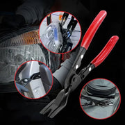 Panel Clip Removal Pliers | Car Fuel Pipe Removal Pliers