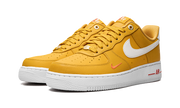 AIR FORCE 1 LO MNS WMNS "40th Anniversary" DQ7582 700