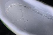 Nike Air Force 1 '07 Low White Green Sneakers ZH0316-130