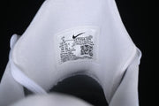 Nike Kobe IX Elite Low Protro White Basketball Shoes FZ7334-100