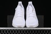 Adidas Ultraboost 5X White Running Shoes JH7245