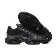 Nike Air Max Plus Mac Collaboration Sneakers