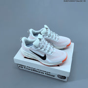 Nike ACG Pegasus Trail Shoes HV8121-103