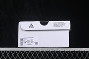 Nike ACG Pegasus Trail Sneakers White Orange HV8121-103