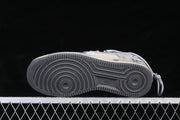 Nike Air Force 1 '07 Low Band-Aid Graffiti Sneakers YD2425-066