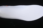 Nike Alphafly Next% 3 Proto Running Sneakers White
