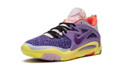 KD 15 "What The" FN8010 500