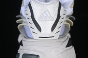 adidas Adistar Jellyfish Sneakers JP9265