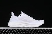 Adidas Ultraboost 5X White Running Shoes JH7245