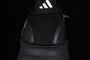 Adidas Ultraboost 5X Running Shoes JI1332 Black