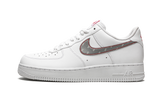 Air Force 1 '07 3M "3M" CT2296 100