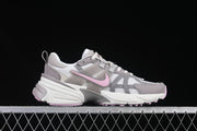 Nike V2K Run Runtekk Low-Top Sneakers HV5997-161