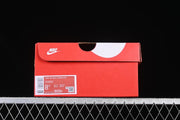 Nike Air Max Correlate Sneakers Blue Black 511417-016